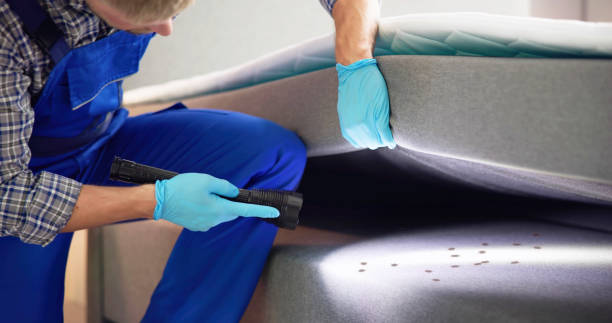  Portland, TN Pest Control Pros